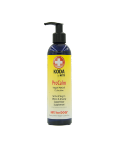 Keys ProCalm 8oz