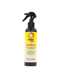 Keys OmniShield 8oz