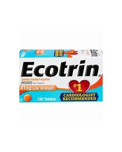 ECOTRIN