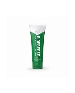 BIOFREEZE GEL
