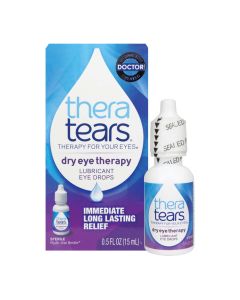 THERA TEARS