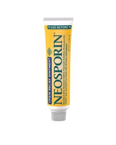 NEOSPORIN  OINTMENT 1 oz