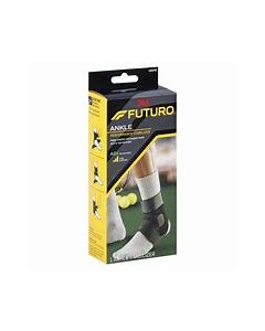 FUTURO ANKLE SUPPORT