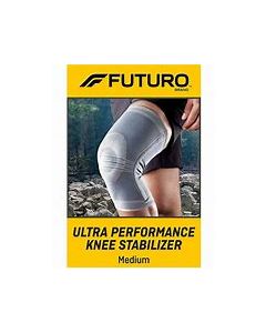 FUTURO KNEE PERFORMANCE STABILIZER
