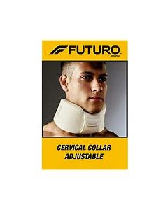 FUTURO CERVICAL COLLAR
