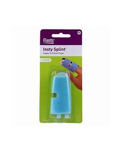 FLENTS DELUXE INSTY FINGER SPLINT