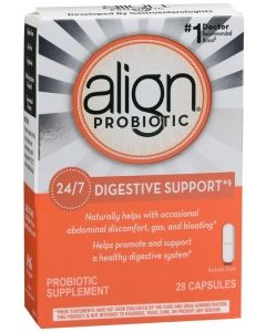 ALIGN Probiotic