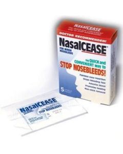 NASALCEASE