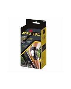 FUTURO KNEE PERFORMANCE SUPPORT LG