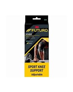 FUTURO KNEE SPORT SUPPORT