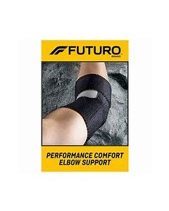 FUTURO ELBOW PERFORMANCE