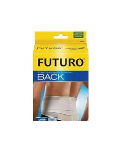 FUTURO BACK SUPPORT