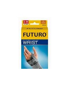 FUTURO HAND/WRIST S/M
