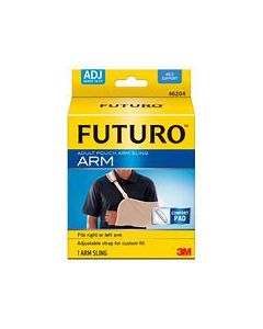 FUTURO ARM SLING
