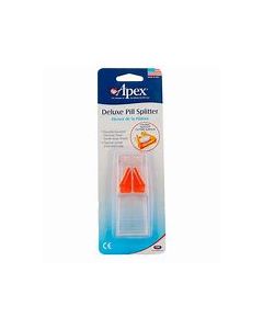 APEX DELUXE PILL SPLITTER