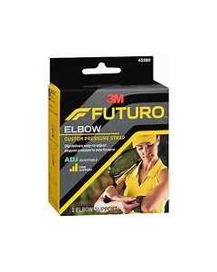 FUTURO TENNIS ELBOW STRAP