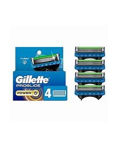 GILLETTE PROGLIDE CARTRIDGES