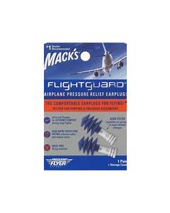 MACK'S FLIGHTGUARD