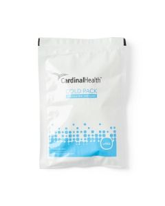 LEADER COLD PACK