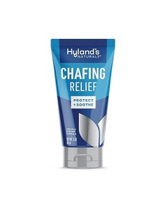 HYLANDS CHAFING RELIEF