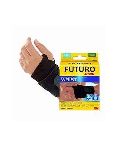 FUTURO WRIST SPORT SUPPORT
