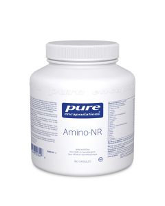 Pure Encapsulation Amino-NR 180 Caps