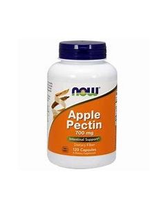 NOW APPLE PEC. 700MG VCAPS