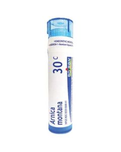 Boiron Arnica 30C
