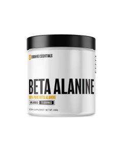 Condemned Labs BETA ALANINE