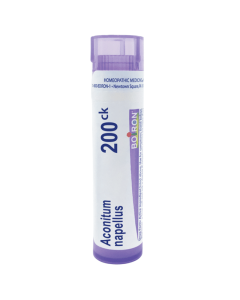 Boiron Aconitum Nap 200C