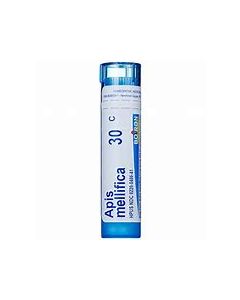 Boiron Ammonium Carb 