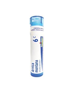 Boiron Arnica 6C