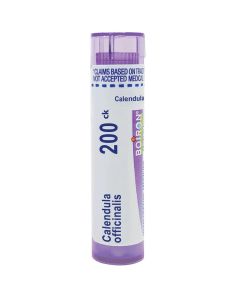 Boiron Calendula 200C