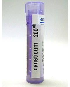 Boiron Causticum 200C