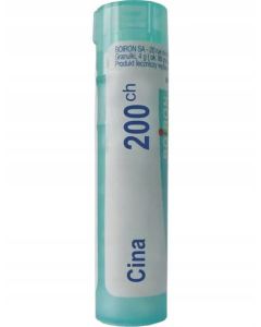 Boiron Cina 200C