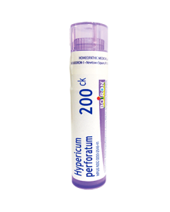 Boiron Hypericum Perf 200C