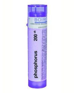 Boiron Phosphorus 200C