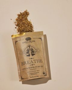 Breathe Tea 2.oz