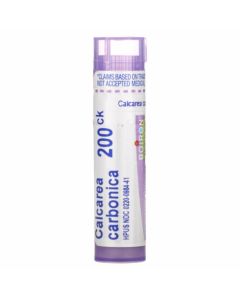 Boiron Calcarea Carb. 200C