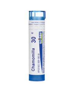 Boiron Chamomilla