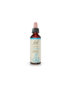 Flower Essence Chicory 20 ml