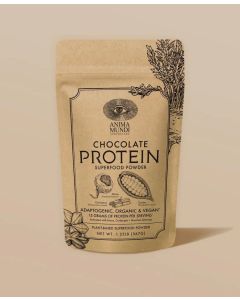 Chocolate Protein Superfood 1.25 lb