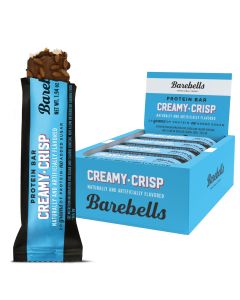 Barebells Creamy Crisp