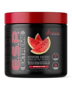 E.S.P. EXTREME WATERMELON