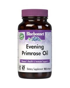 Bluebonnet's evening Primrose Oil 1300