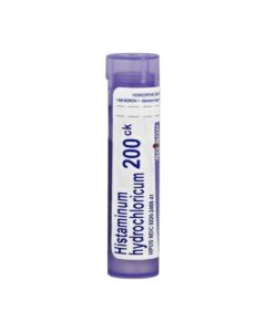 Boiron Histaminum 200C