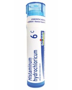 Boiron Histaminum 6C
