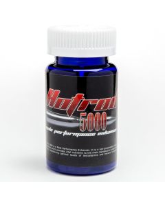 HOTROD 5000 10 SERVINGS