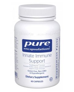 Pure Encapsulation Innate Immune 60 C