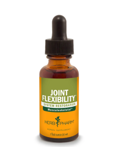 Herb Pharm Flexible Joint 1oz